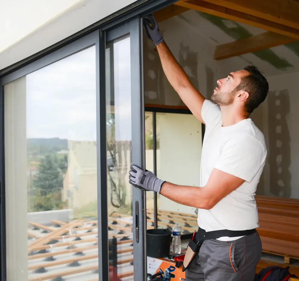 pose-de-menuiserie-2