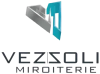 logo-vezzoli-miroiterie