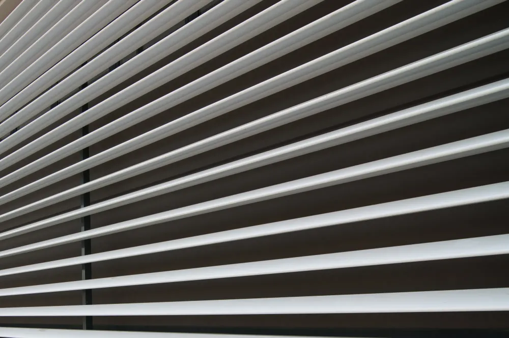 brise-soleil-1