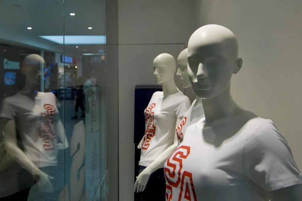 habillage-vitrine-magasin