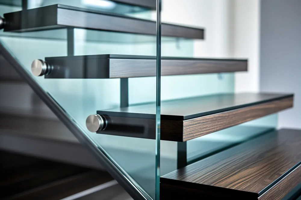 marce-escalier-verre