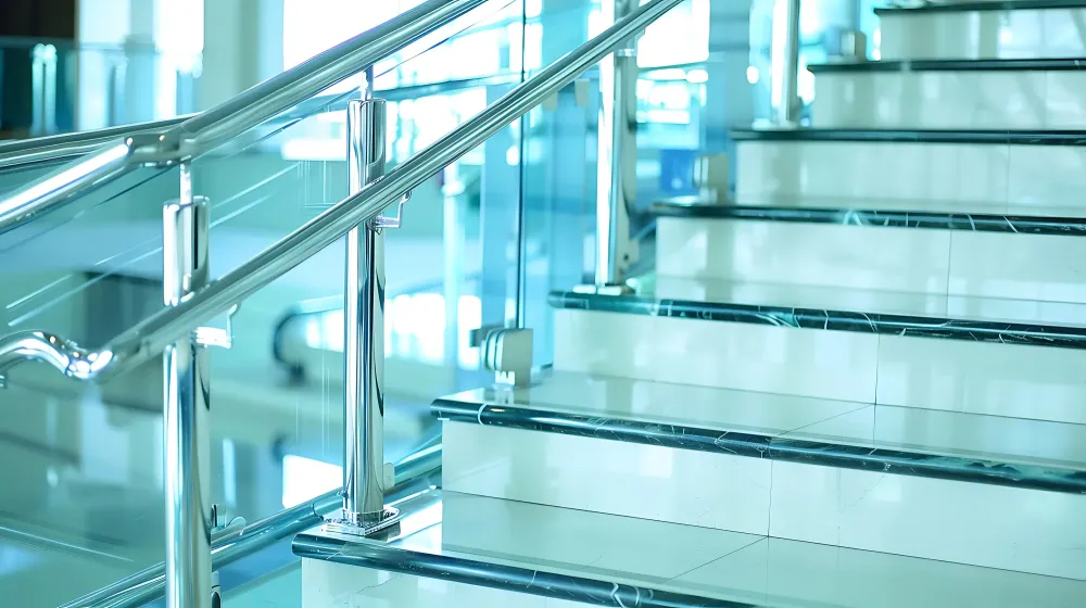 marche-escalier-verre-1